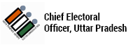 मुख्य चुनाव अधिकारी