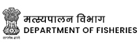 मत्स्यपालन विभाग