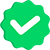 verified
